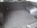 Haval H6 2.0GDIT 4WD Super Luxury - Thumbnail 11