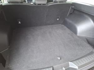 Haval H6 2.0GDIT 4WD Super Luxury - Image 11
