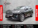 Thumbnail Haval H6 2.0GDIT 4WD Super Luxury