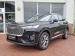 Haval H6 2.0GDIT 4WD Super Luxury - Thumbnail 1