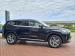 Haval H6 2.0GDIT 4WD Super Luxury - Thumbnail 3