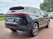 Haval H6 2.0GDIT 4WD Super Luxury - Thumbnail 4