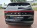 Haval H6 2.0GDIT 4WD Super Luxury - Thumbnail 5