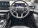 Haval H6 2.0GDIT 4WD Super Luxury - Thumbnail 6