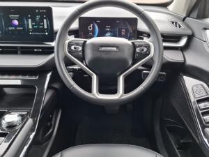 Haval H6 2.0GDIT 4WD Super Luxury - Image 6