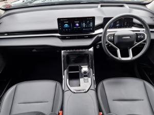 Haval H6 2.0GDIT 4WD Super Luxury - Image 7