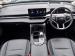 Haval H6 2.0GDIT 4WD Super Luxury - Thumbnail 7