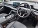 Haval H6 2.0GDIT 4WD Super Luxury - Thumbnail 8