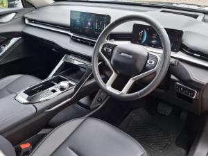 Haval H6 2.0GDIT 4WD Super Luxury - Image 8