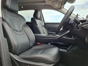 Haval H6 2.0GDIT 4WD Super Luxury - Image 9