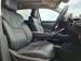 Haval H6 2.0GDIT 4WD Super Luxury - Thumbnail 9