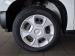 Suzuki S-Presso 1.0 GL manual - Thumbnail 11