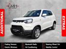 Thumbnail Suzuki S-Presso 1.0 GL manual
