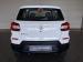 Suzuki S-Presso 1.0 GL manual - Thumbnail 5