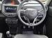 Suzuki S-Presso 1.0 GL manual - Thumbnail 6