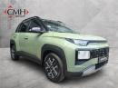 Thumbnail Hyundai Exter 1.2 Executive manual
