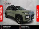 Thumbnail Hyundai Exter 1.2 Executive manual
