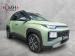 Hyundai Exter 1.2 Executive manual - Thumbnail 1