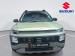 Hyundai Exter 1.2 Executive manual - Thumbnail 2