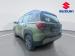 Hyundai Exter 1.2 Executive manual - Thumbnail 3