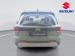 Hyundai Exter 1.2 Executive manual - Thumbnail 4