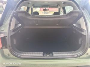Hyundai Exter 1.2 Executive manual - Image 5