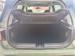 Hyundai Exter 1.2 Executive manual - Thumbnail 5
