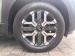 Hyundai Exter 1.2 Executive manual - Thumbnail 6