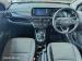 Hyundai Exter 1.2 Executive manual - Thumbnail 7