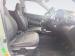 Hyundai Exter 1.2 Executive manual - Thumbnail 8