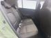 Hyundai Exter 1.2 Executive manual - Thumbnail 9