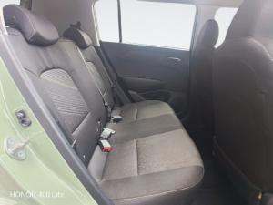 Hyundai Exter 1.2 Executive manual - Image 9