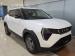 Mahindra XUV 3XO 1.2T MX2 auto - Thumbnail 1