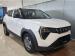 Mahindra XUV 3XO 1.2T MX2 auto - Thumbnail 9