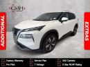 Thumbnail Nissan X-Trail 2.5 Acenta Plus 4WD