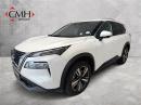 Thumbnail Nissan X-Trail 2.5 Acenta Plus 4WD