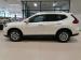 Nissan X-Trail 2.5 Acenta Plus 4WD - Thumbnail 2