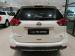 Nissan X-Trail 2.5 Acenta Plus 4WD - Thumbnail 4