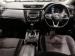 Nissan X-Trail 2.5 Acenta Plus 4WD - Thumbnail 6
