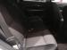 Nissan X-Trail 2.5 Acenta Plus 4WD - Thumbnail 7
