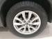 Nissan X-Trail 2.5 Acenta Plus 4WD - Thumbnail 8