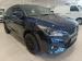Suzuki Baleno 1.5 GL manual - Thumbnail 10