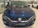 Suzuki Baleno 1.5 GL manual - Thumbnail 11