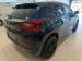 Suzuki Baleno 1.5 GL manual - Thumbnail 12
