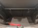 Suzuki Baleno 1.5 GL manual - Thumbnail 13