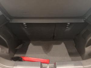 Suzuki Baleno 1.5 GL manual - Image 13
