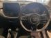 Suzuki Baleno 1.5 GL manual - Thumbnail 14