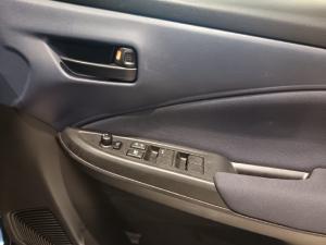 Suzuki Baleno 1.5 GL manual - Image 15