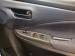 Suzuki Baleno 1.5 GL manual - Thumbnail 15