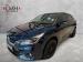 Suzuki Baleno 1.5 GL manual - Thumbnail 1